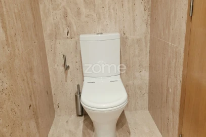 Apartamento T3 para Venda em Ramalde