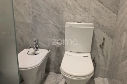 Apartamento T3 para Venda em Ramalde