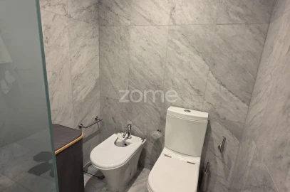 Apartamento T3 para Venda em Ramalde