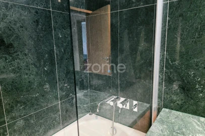 Apartamento T3 para Venda em Ramalde