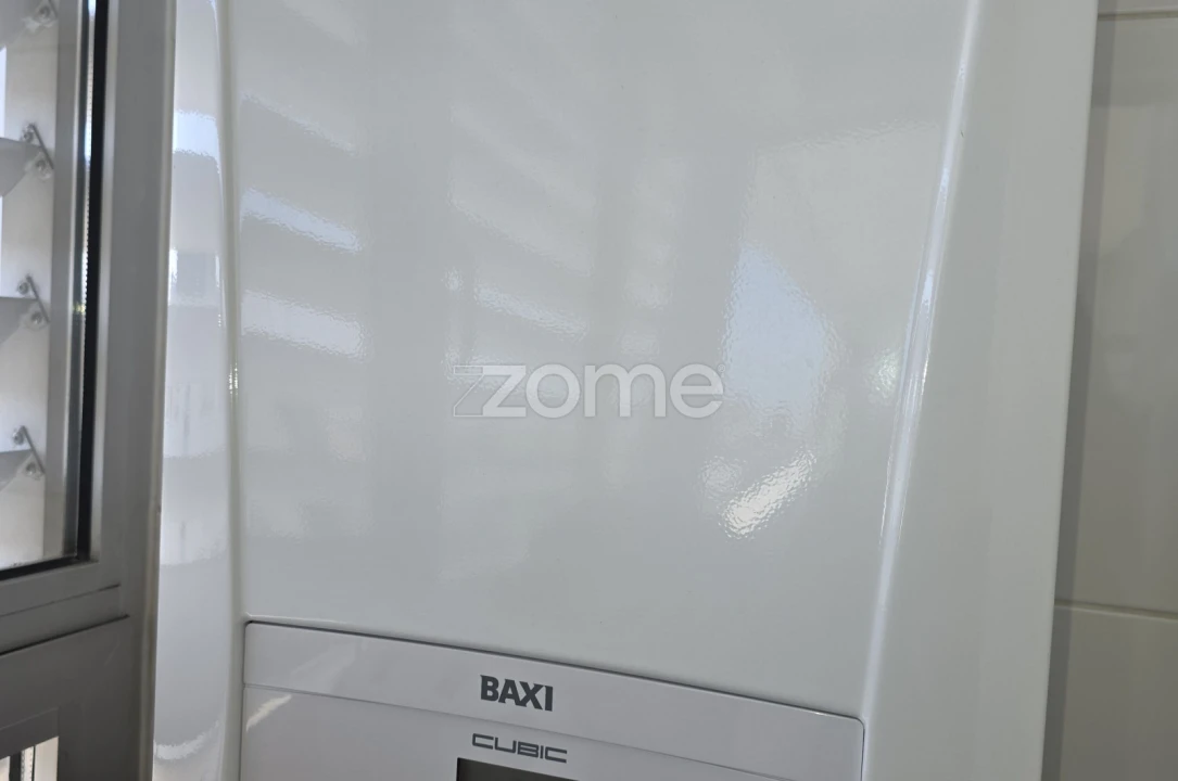 Apartamento T3 para Venda em Ramalde Foto 26