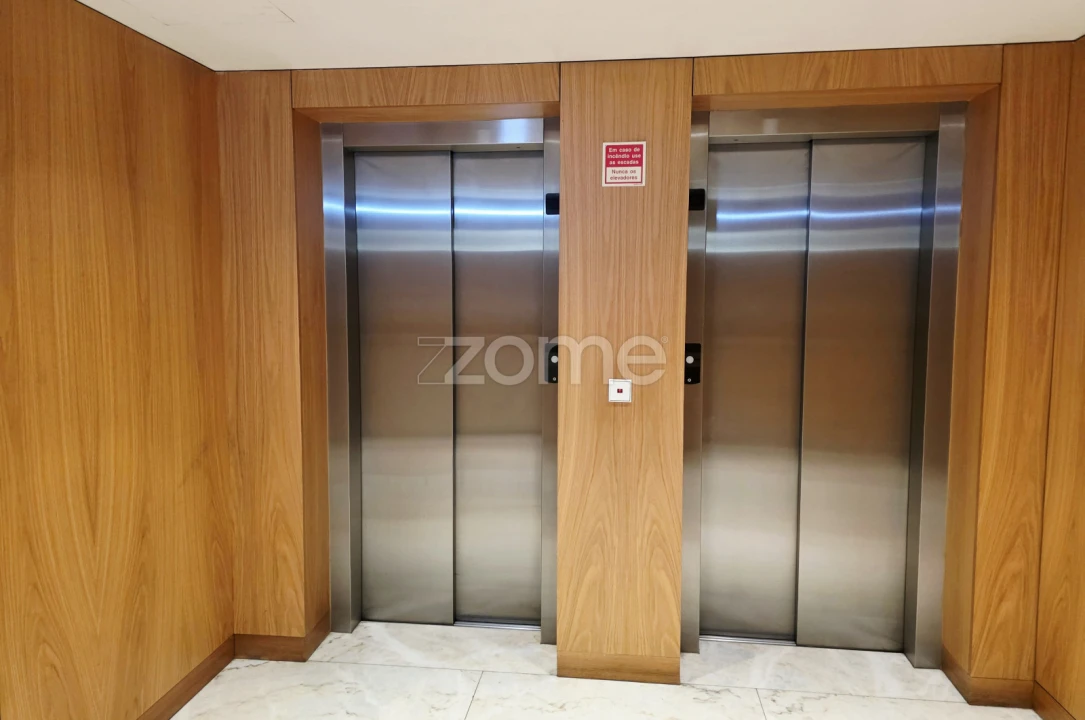 Apartamento T3 para Venda em Ramalde Foto 9