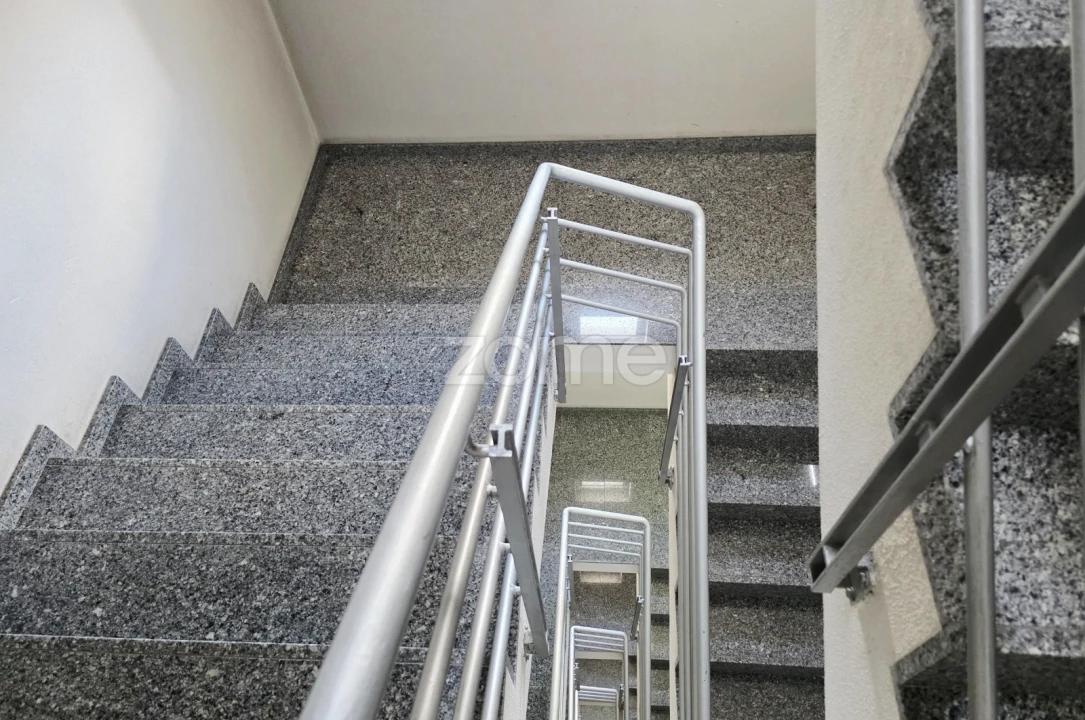 Apartamento T3 para Venda em Ramalde Foto 56