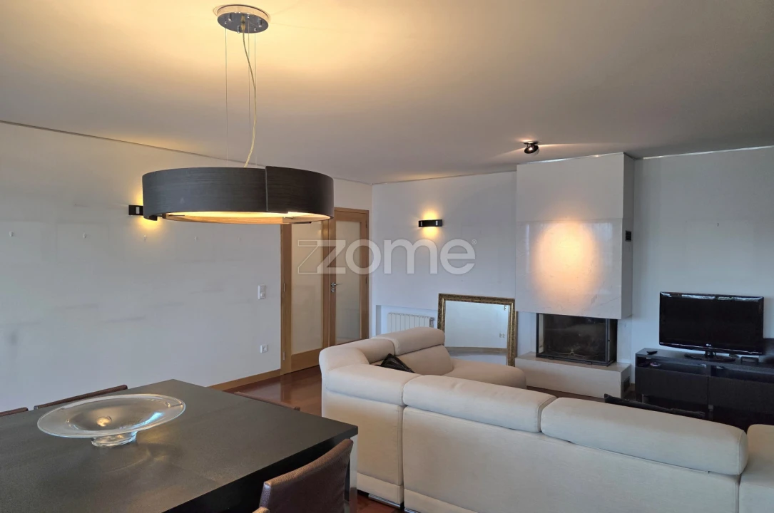 Apartamento T3 para Venda em Ramalde Foto 15