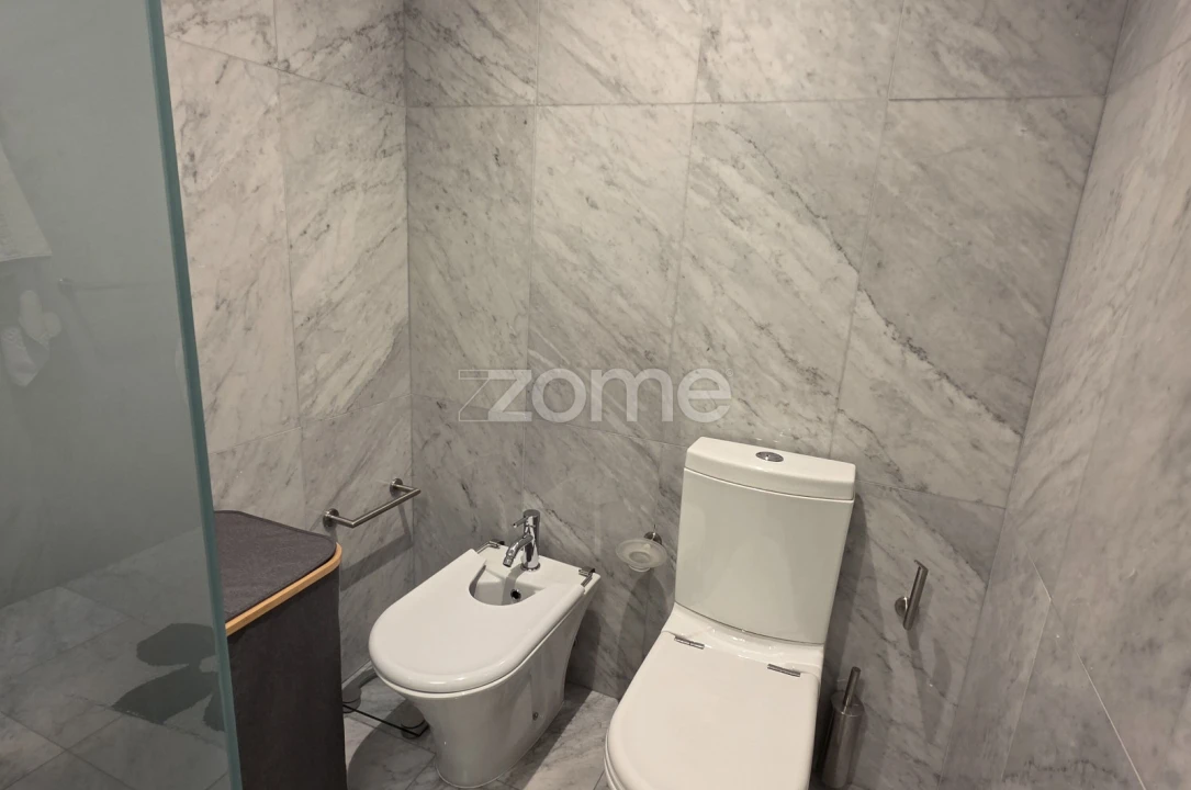 Apartamento T3 para Venda em Ramalde Foto 39