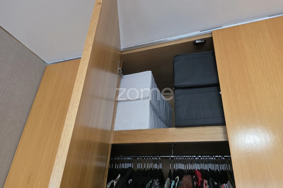 Apartamento T3 para Venda em Ramalde Foto 35