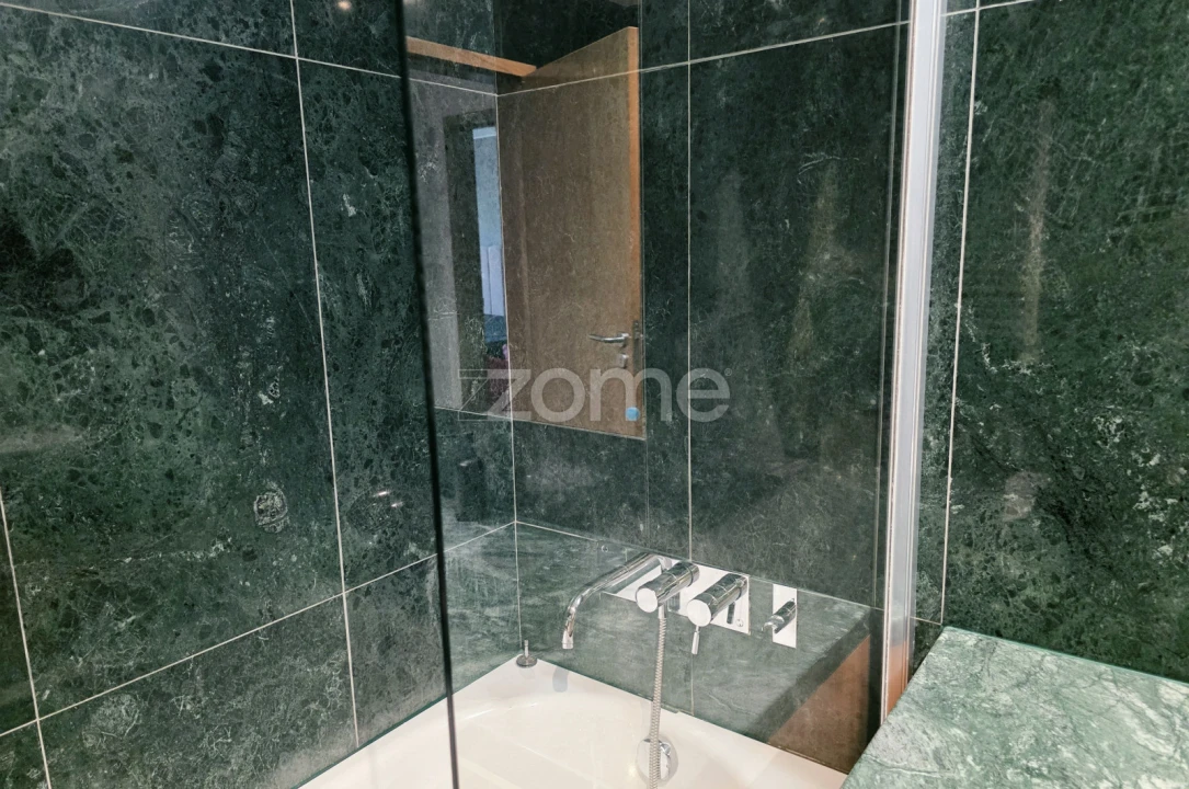 Apartamento T3 para Venda em Ramalde Foto 42