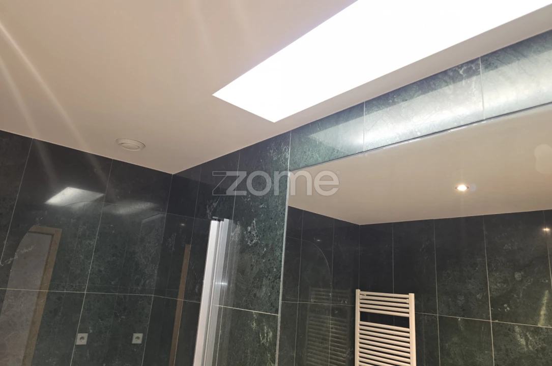 Apartamento T3 para Venda em Ramalde Foto 44