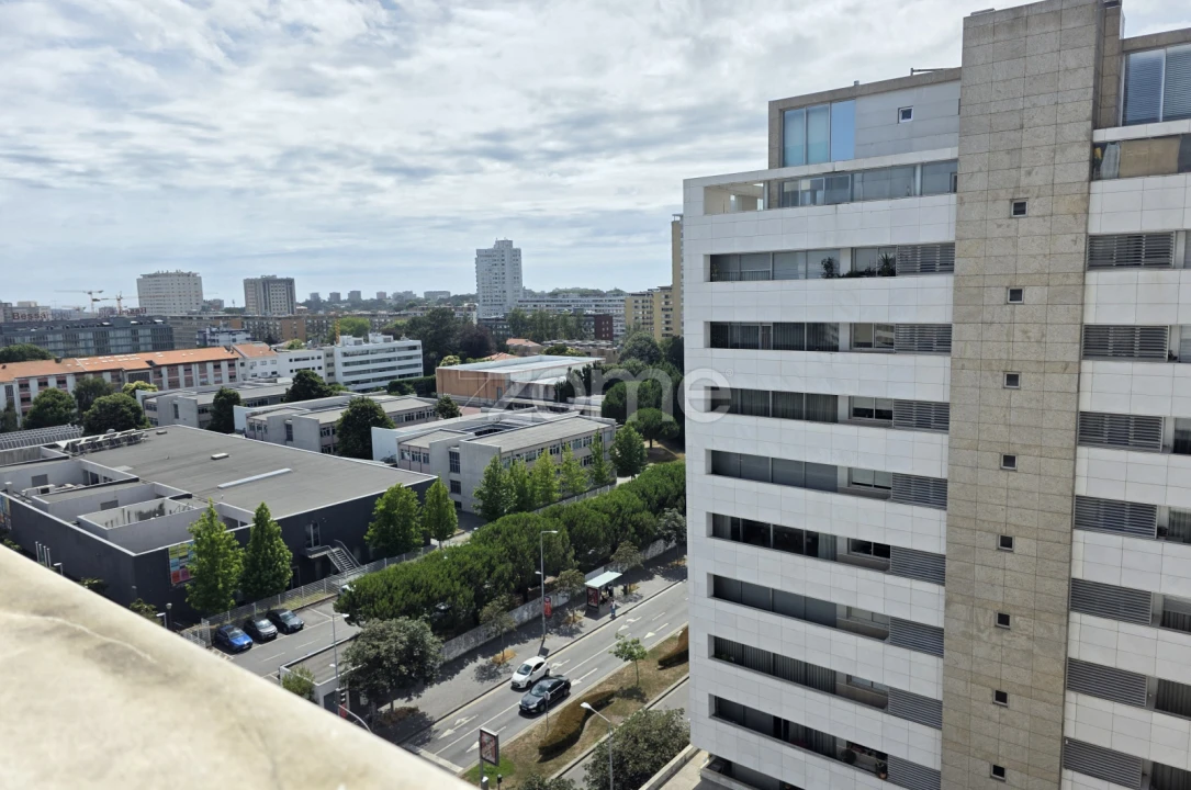 Apartamento T3 para Venda em Ramalde Foto 49