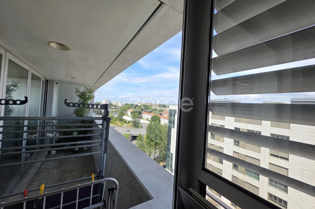 Apartamento T3 para Venda em Ramalde Foto 27