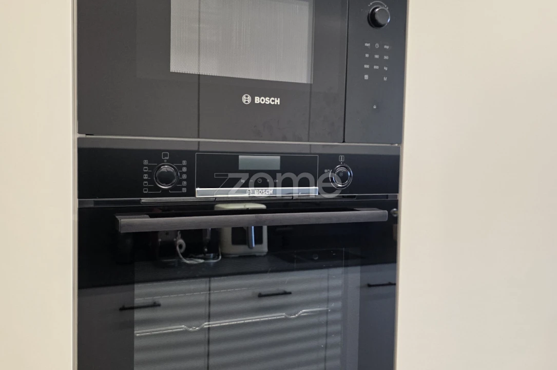 Apartamento T3 para Venda em Ramalde Foto 21
