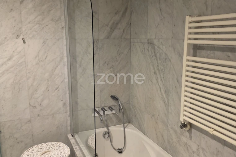 Apartamento T3 para Venda em Ramalde Foto 37