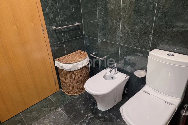 Apartamento T3 para Venda em Ramalde Foto 43