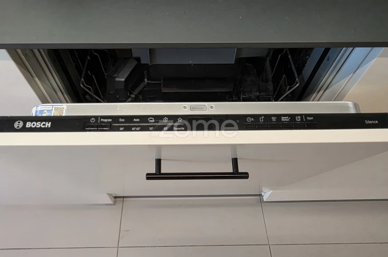 Apartamento T3 para Venda em Ramalde Foto 22