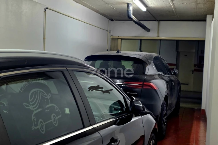 Apartamento T3 para Venda em Ramalde Foto 55