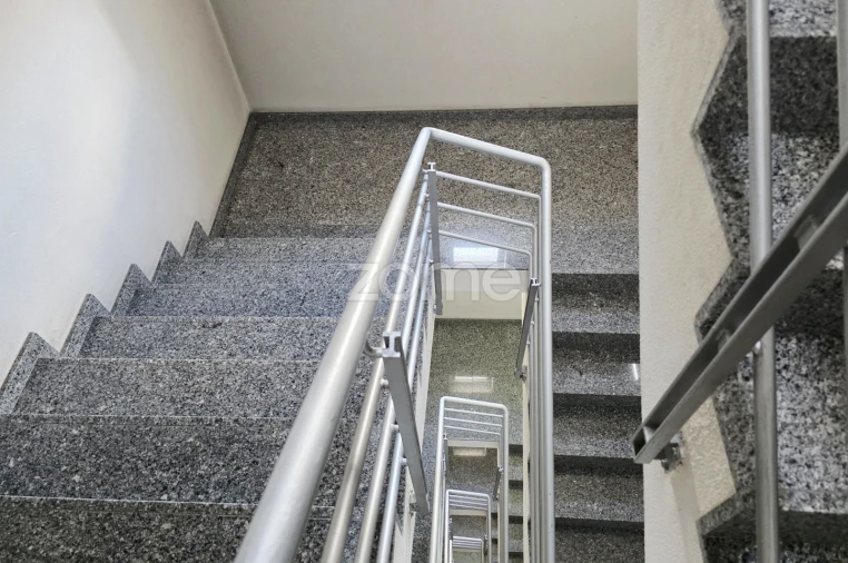 Apartamento T3 para Venda em Ramalde Foto 56