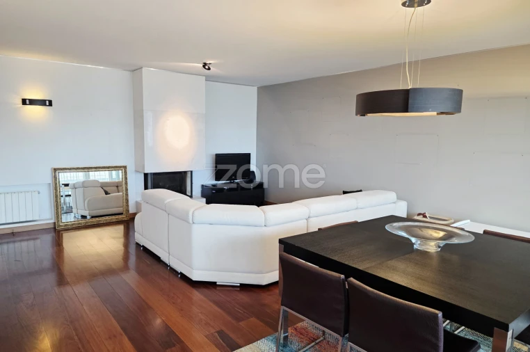 Apartamento T3 para Venda em Ramalde Foto 13