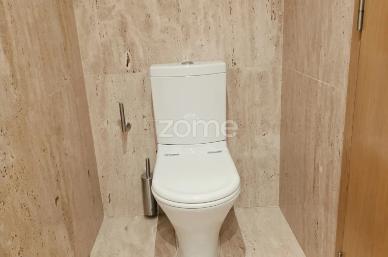 Apartamento T3 para Venda em Ramalde Foto 30
