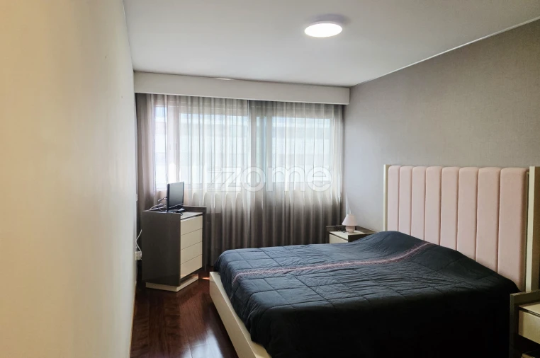 Apartamento T3 para Venda em Ramalde Foto 33