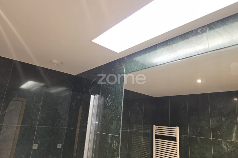 Apartamento T3 para Venda em Ramalde Foto 44