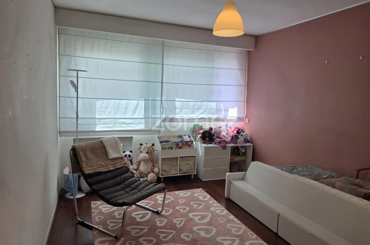 Apartamento T3 para Venda em Ramalde Foto 45