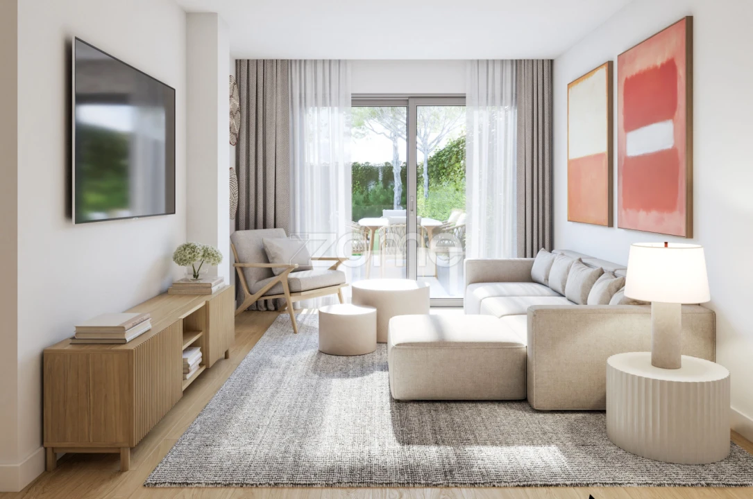 Apartamento T2 para Venda em Aldoar, Foz do Douro e Nevogilde Foto 6