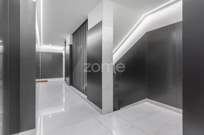 Apartamento T2 para Venda em Perafita, Lavra e Santa Cruz do Bispo