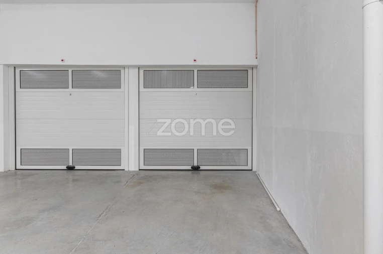 Apartamento T2 para Venda em Perafita, Lavra e Santa Cruz do Bispo Foto 18