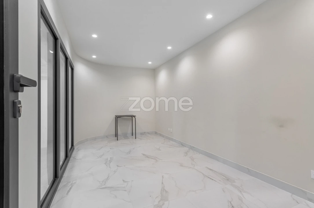 Apartamento T2 para Venda em Perafita, Lavra e Santa Cruz do Bispo Foto 23