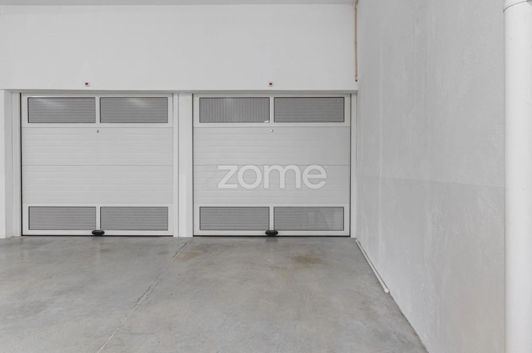 Apartamento T2 para Venda em Perafita, Lavra e Santa Cruz do Bispo Foto 18
