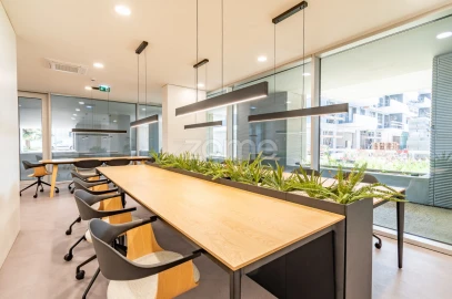 Apartamento T2 para Venda em Canidelo