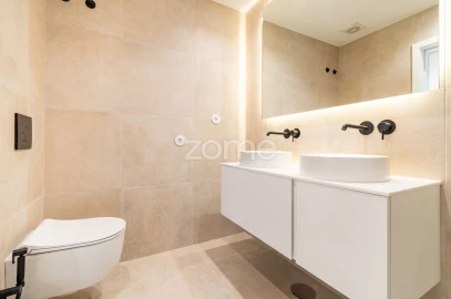 Apartamento T2 para Venda em Canidelo