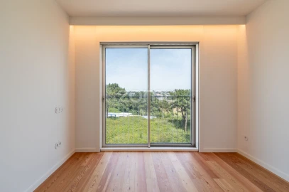 Apartamento T2 para Venda em Canidelo