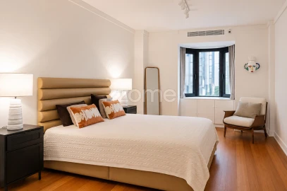 Apartamento T3 para Venda em Campolide