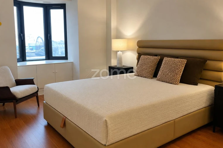 Apartamento T3 para Venda em Campolide Foto 20