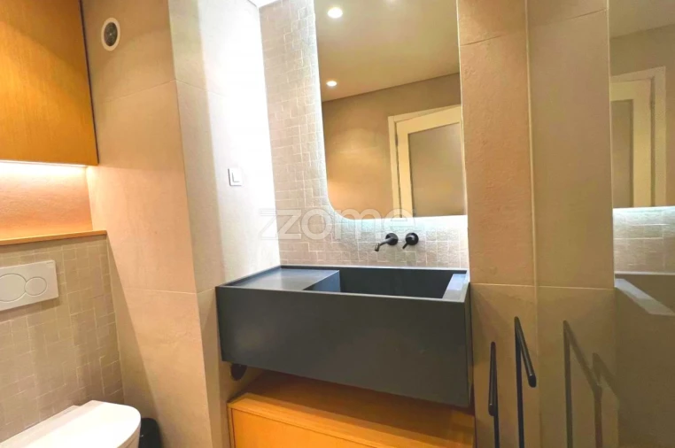 Apartamento T3 para Venda em Campolide Foto 16