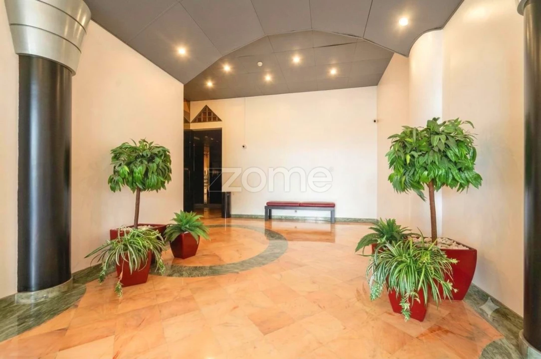 Apartamento T3 para Venda em Campolide Foto 4