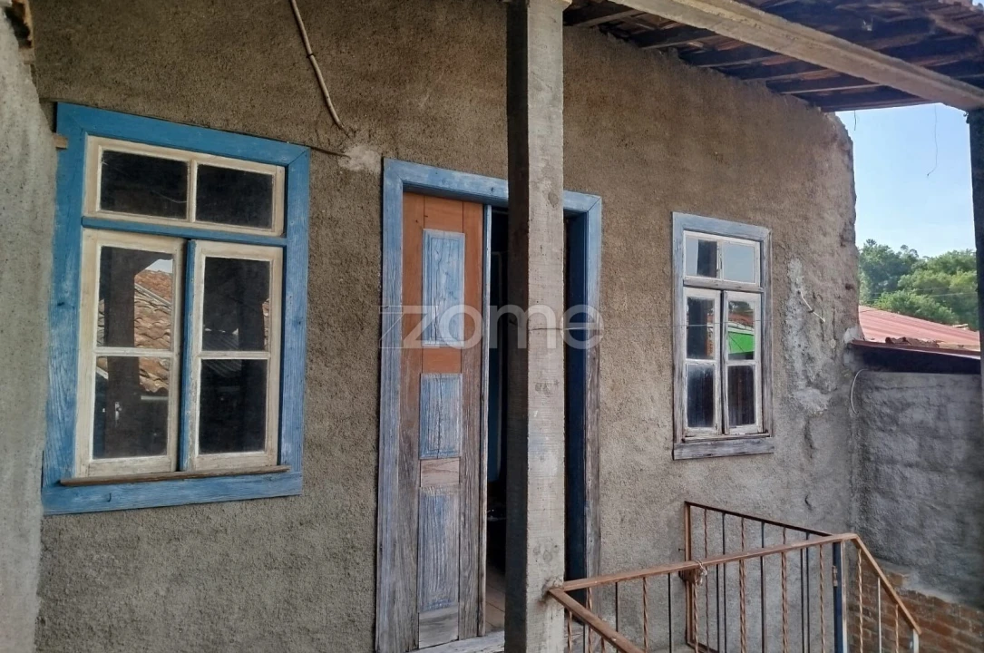Moradia T8 para Venda em Currelos, Papízios e Sobral Foto 1