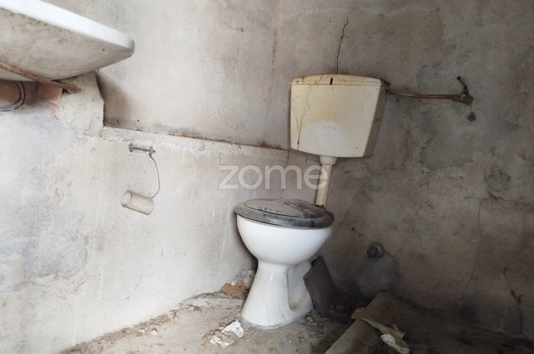 Moradia T8 para Venda em Currelos, Papízios e Sobral Foto 13