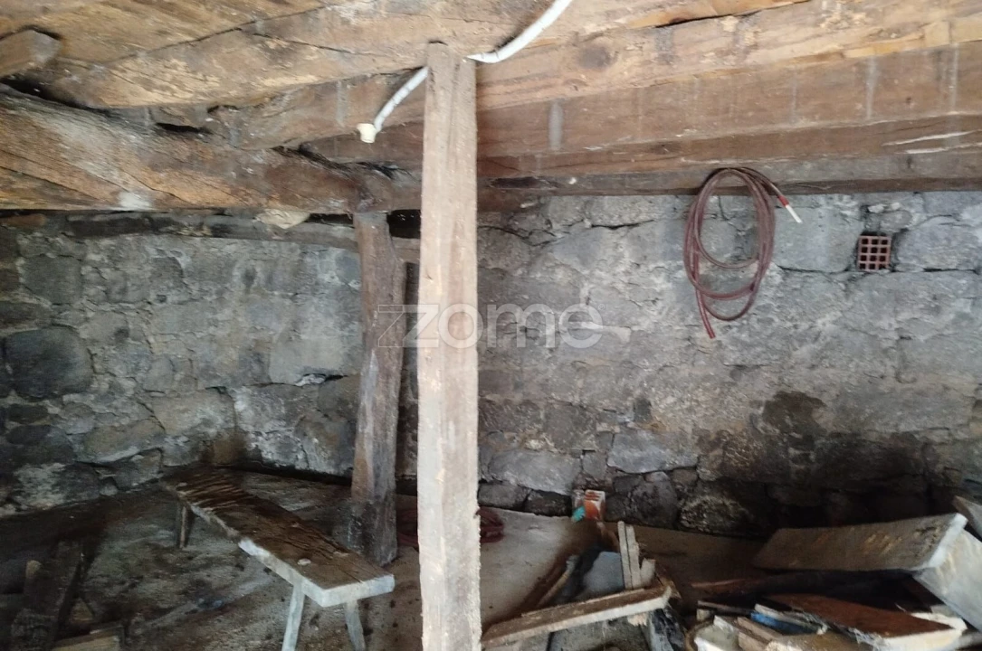 Moradia T8 para Venda em Currelos, Papízios e Sobral Foto 17
