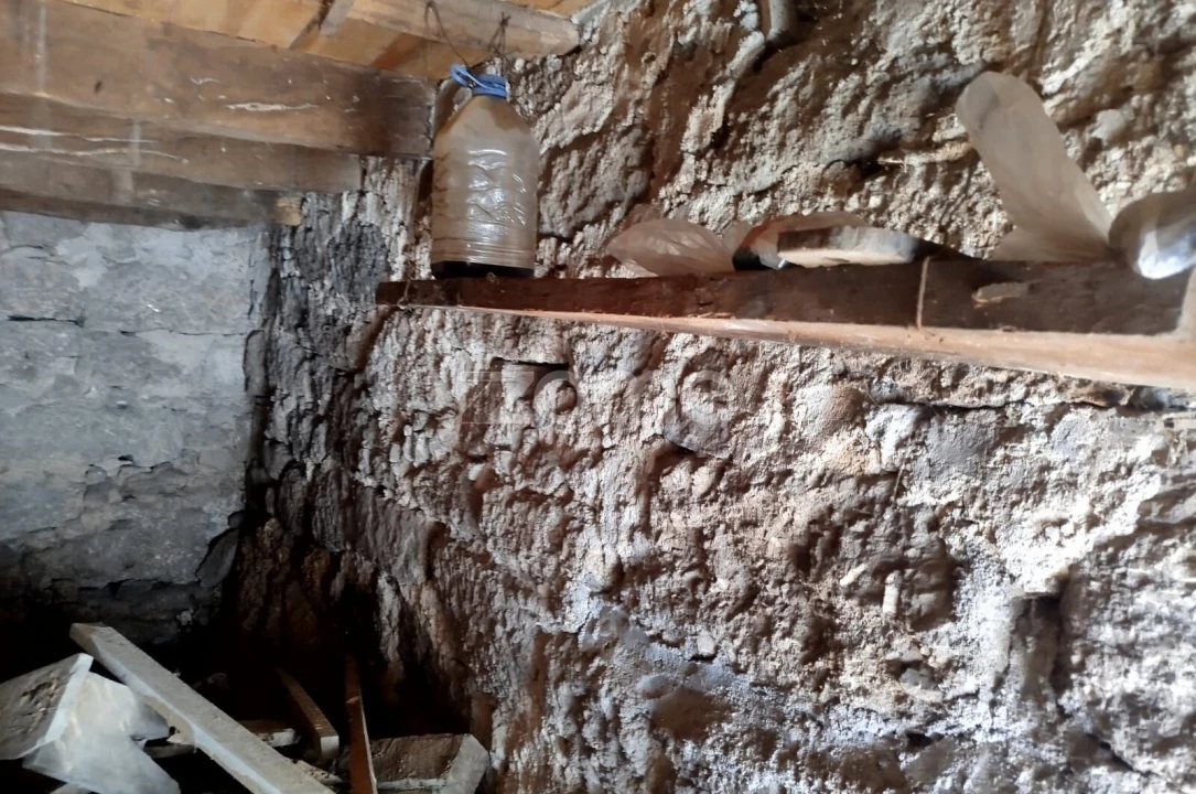 Moradia T8 para Venda em Currelos, Papízios e Sobral Foto 18