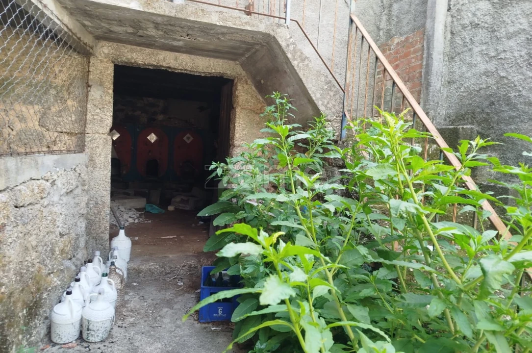 Moradia T8 para Venda em Currelos, Papízios e Sobral Foto 21