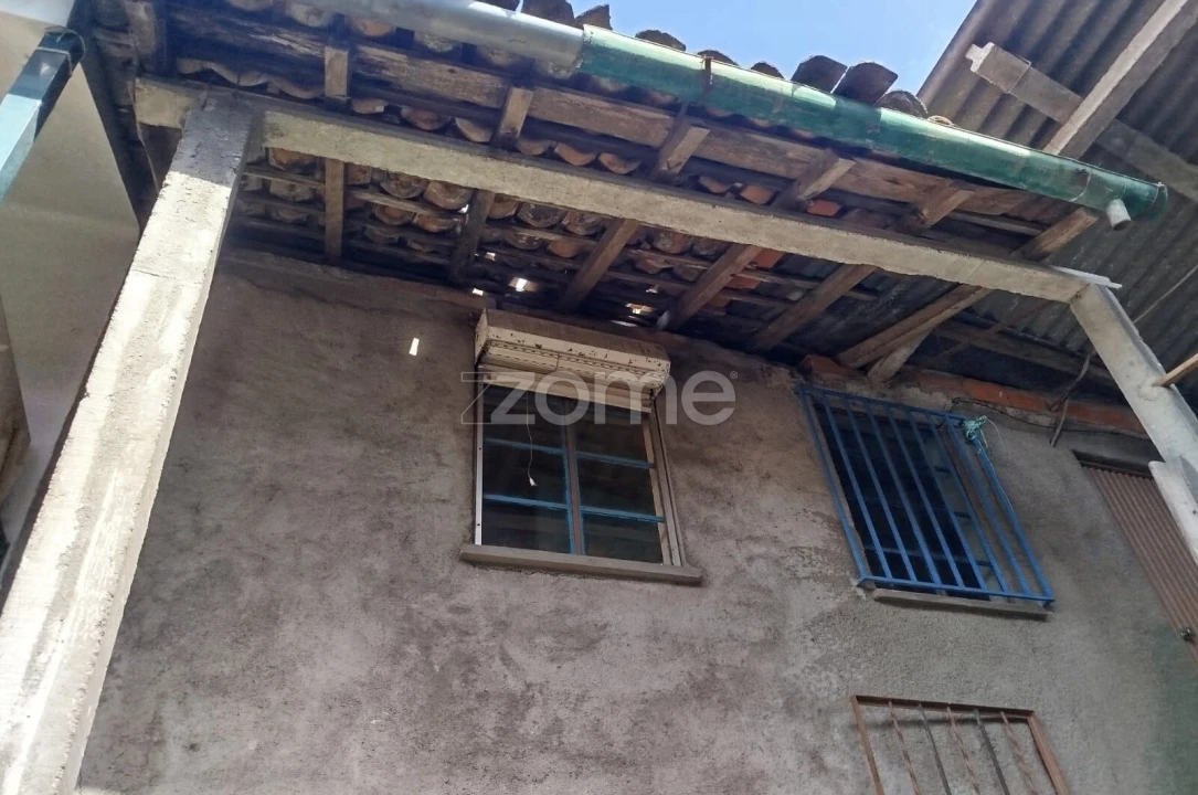Moradia T8 para Venda em Currelos, Papízios e Sobral Foto 24
