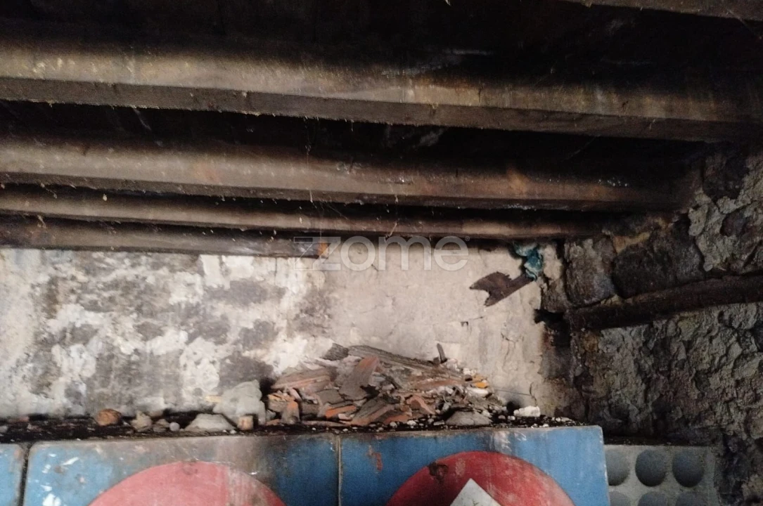 Moradia T8 para Venda em Currelos, Papízios e Sobral Foto 28