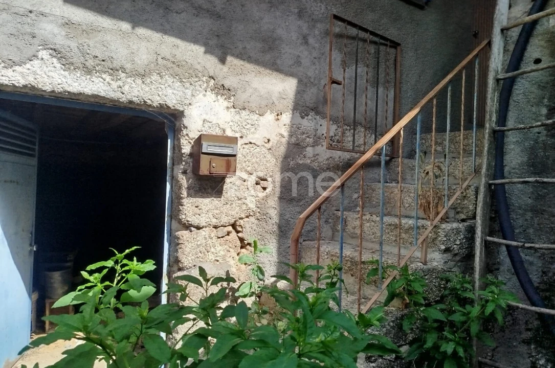 Moradia T8 para Venda em Currelos, Papízios e Sobral Foto 31