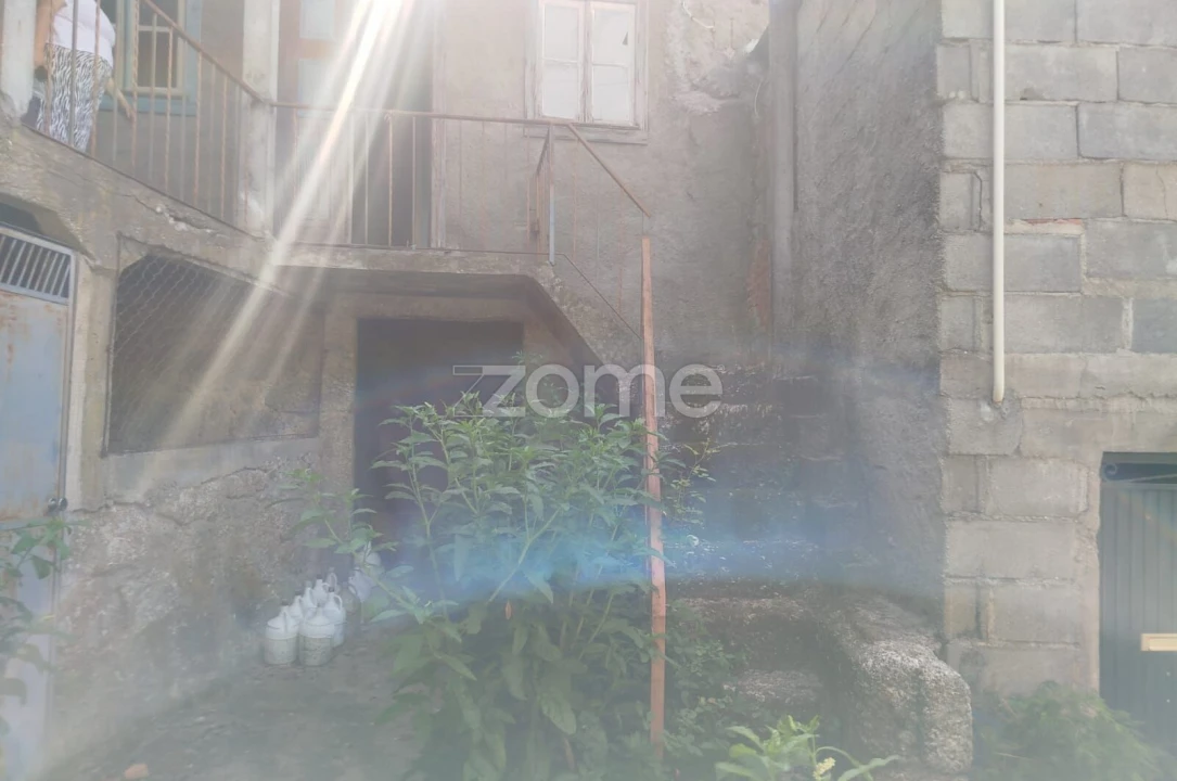 Moradia T8 para Venda em Currelos, Papízios e Sobral Foto 32