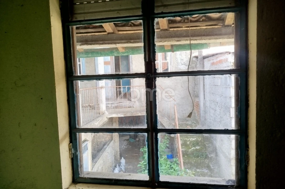 Moradia T8 para Venda em Currelos, Papízios e Sobral Foto 33