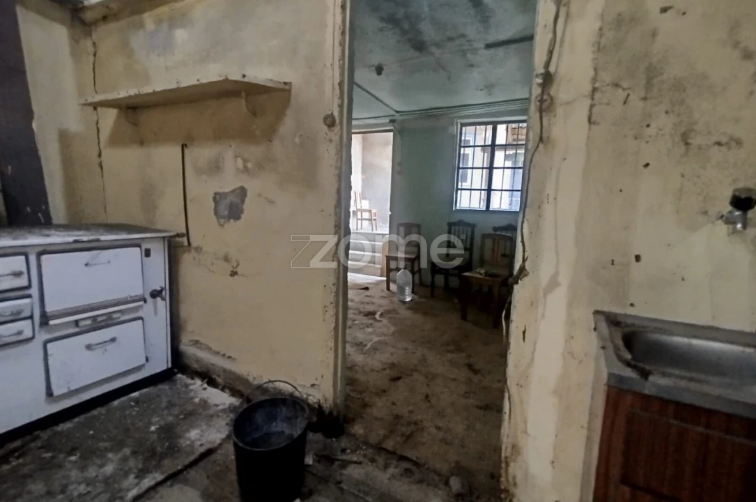 Moradia T8 para Venda em Currelos, Papízios e Sobral Foto 38
