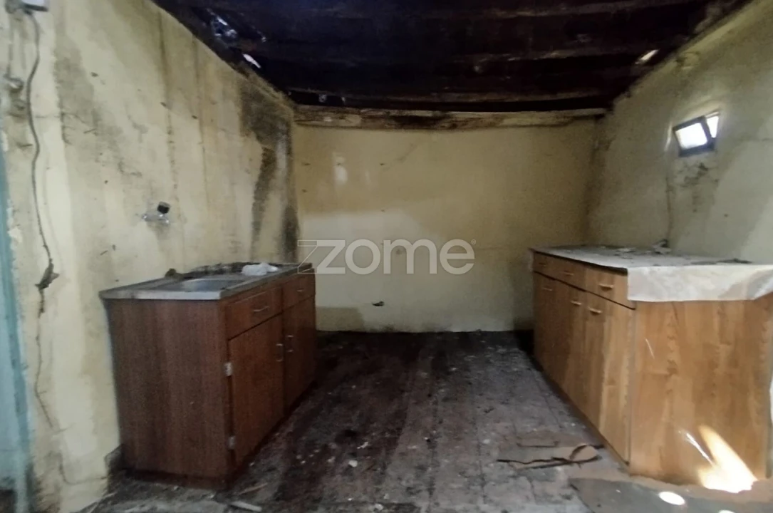 Moradia T8 para Venda em Currelos, Papízios e Sobral Foto 39