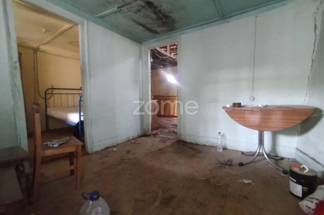 Moradia T8 para Venda em Currelos, Papízios e Sobral Foto 40